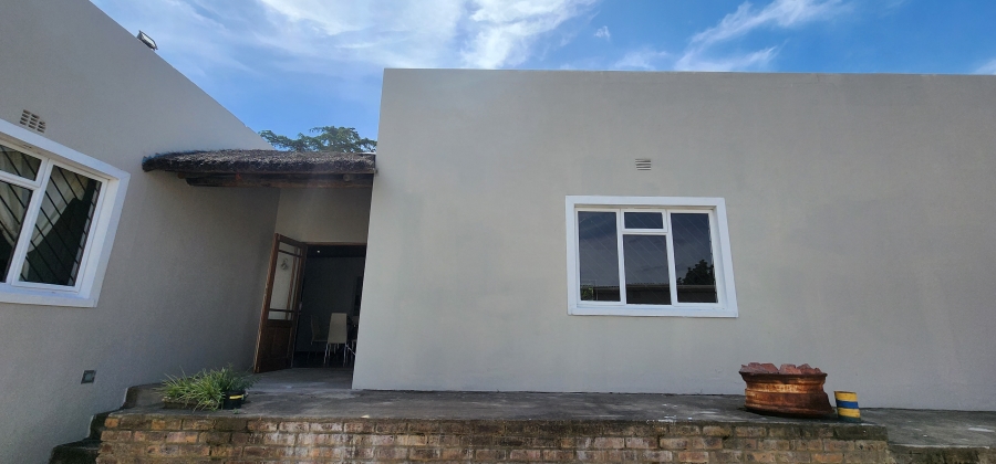 3 Bedroom Property for Sale in Swellendam Western Cape